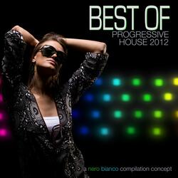 Somebody to Love
