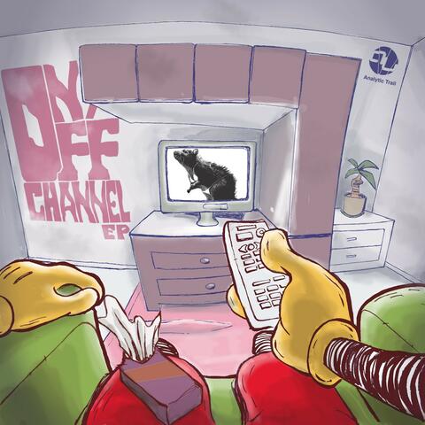 Channel