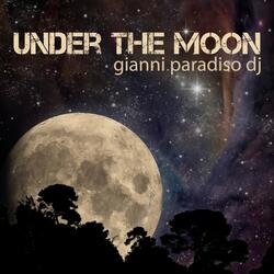 Under the Moon