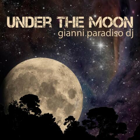 Under the Moon