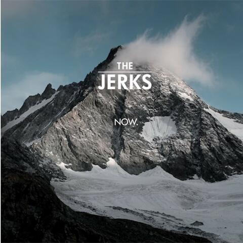 Now.