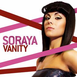 Vanity