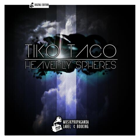 Tiko Taco
