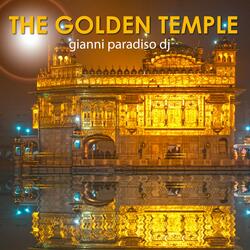 The Golden Temple