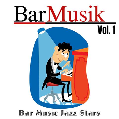 BarMusik: Vol. 1