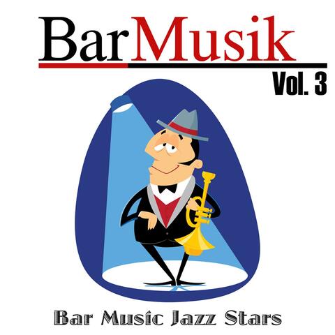 BarMusik: Vol. 3