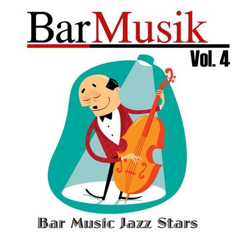 BarMusik: Vol. 4