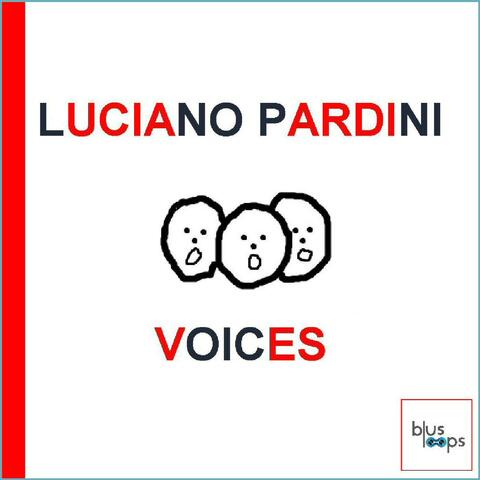 Voices