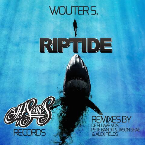 Riptide