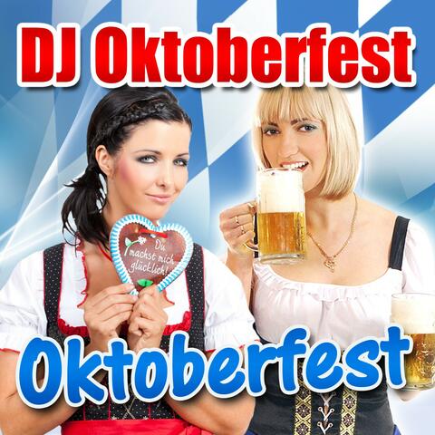 Oktoberfest