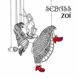 Putovanje (Tis Kardjás)