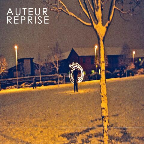 Reprise