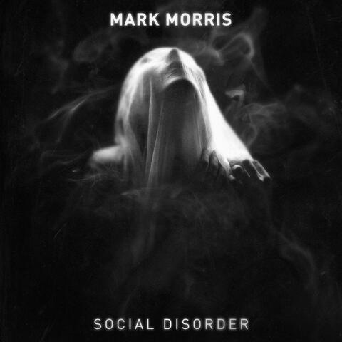 Social Disorder