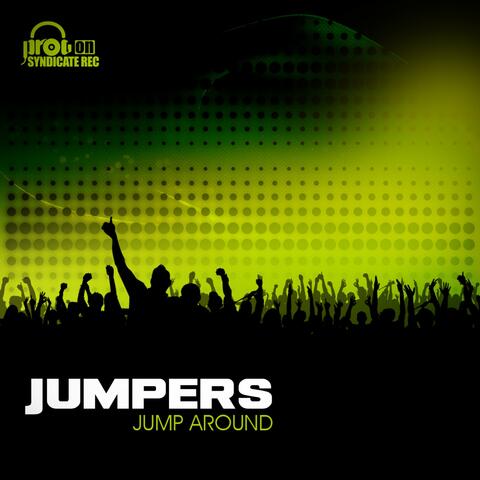 Jump Around