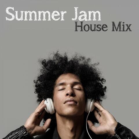 HOUSE MIX