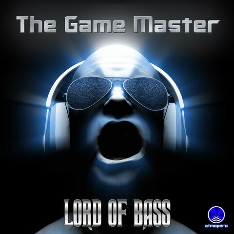 The Game Master