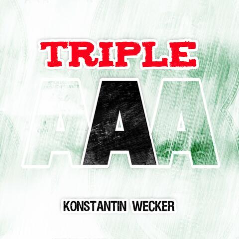 Triple A