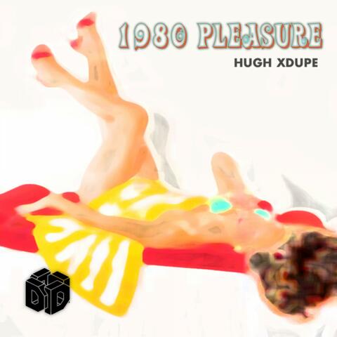 1980 Pleasure