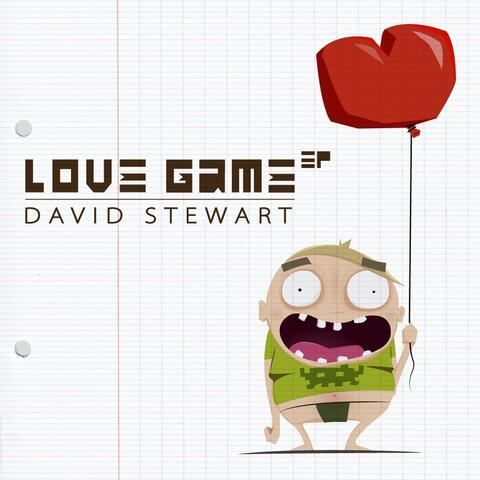 Love Game