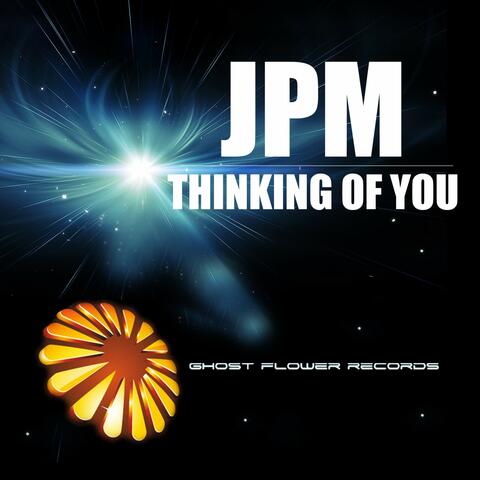 Thinking of You