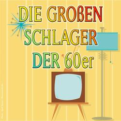 Wo ist der Mann