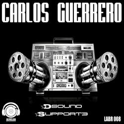 Support 3