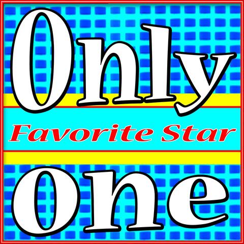 Favorite Star