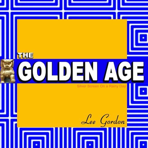 The Golden Age