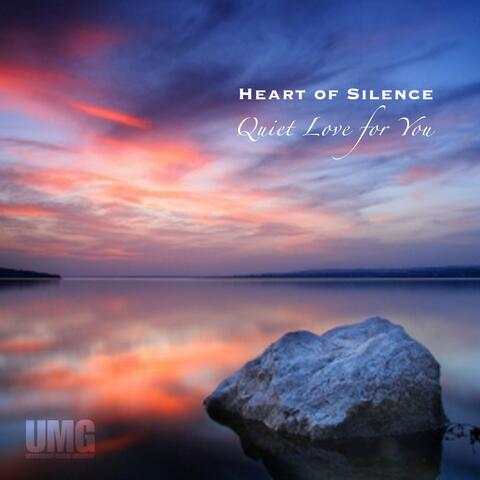 Quiet Love for You
