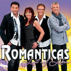 Wir haben Lust auf das Leben