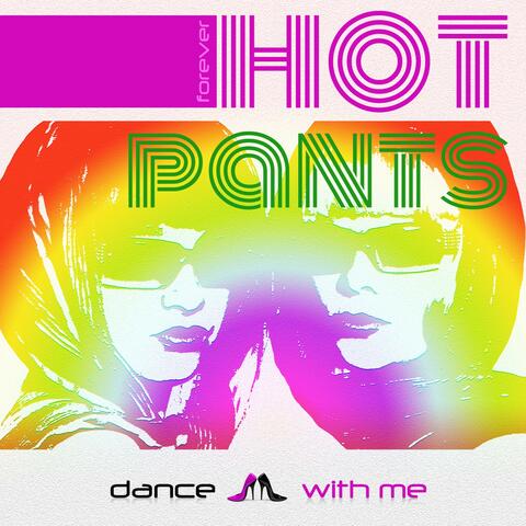 Dance with Me