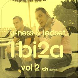 I Gotta Feeling