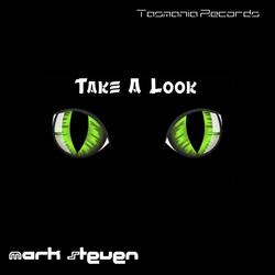 Take a Look