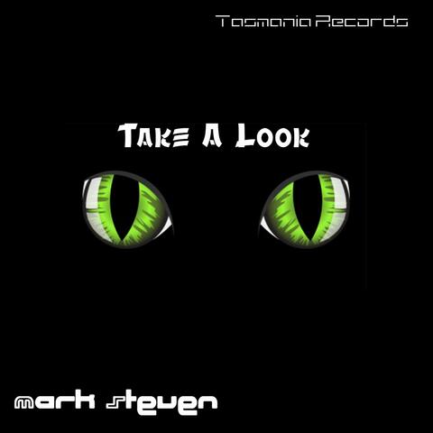 Take a Look