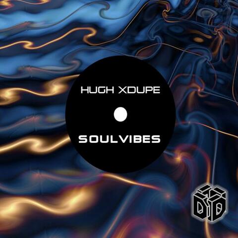 Soulvibes