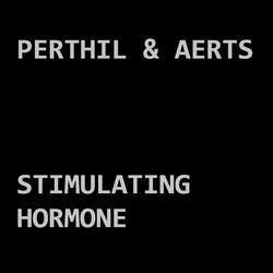 Stimulating Hormone