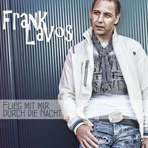 Flieg mit mir durch die Nacht