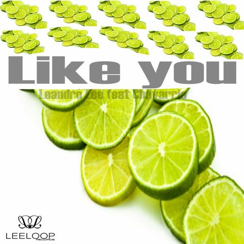 Like You