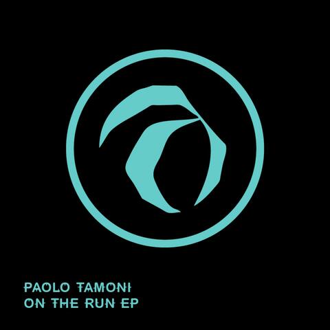 On the Run
