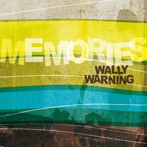 Memories