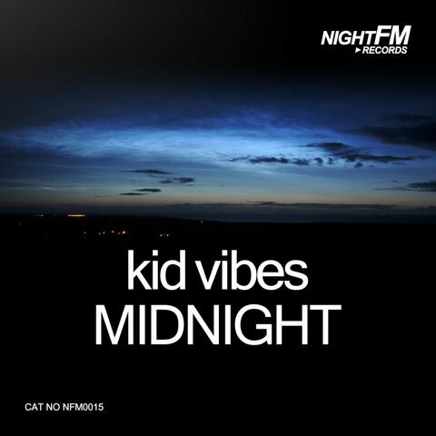 Midnight