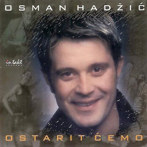 Ostarit Cemo