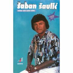 Dodi Za Bolje Sutra