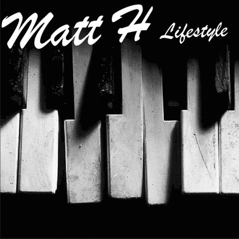 Matt H