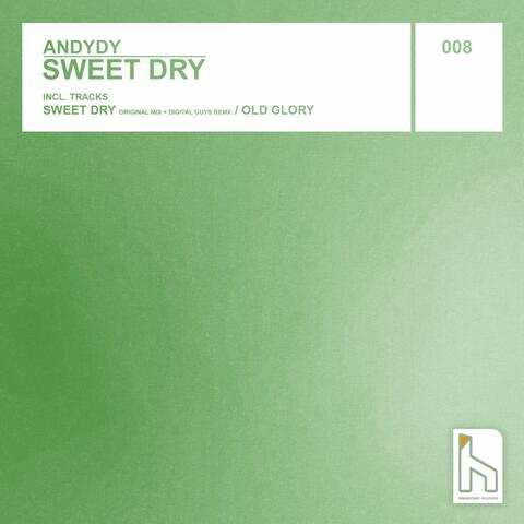 Sweet Dry