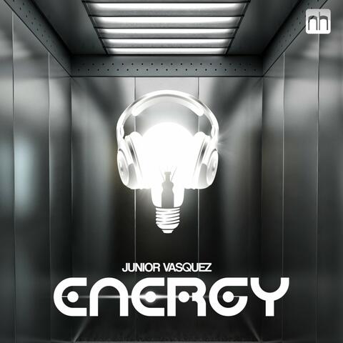 Energy