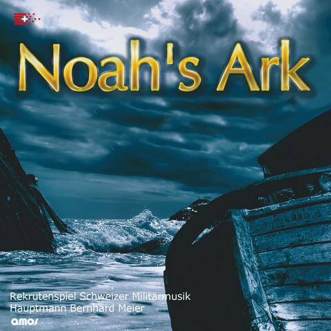 Noah's Ark