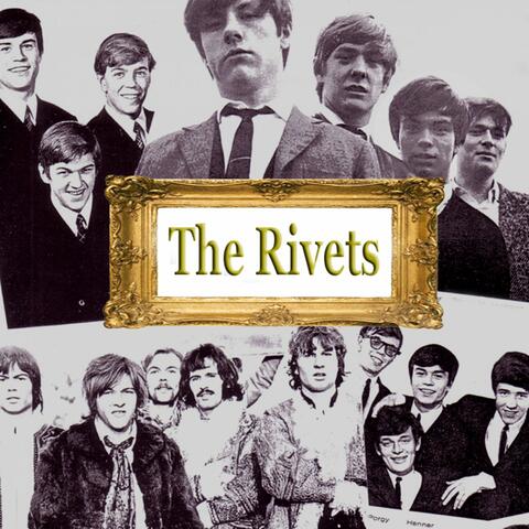 The Rivets