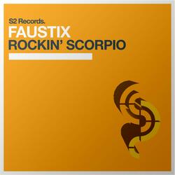 Rockin' Scorpio