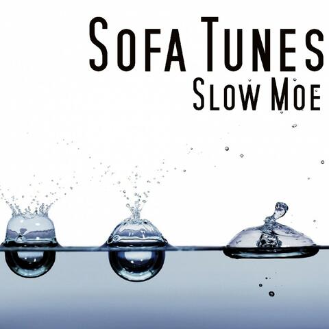 Slow Moe
